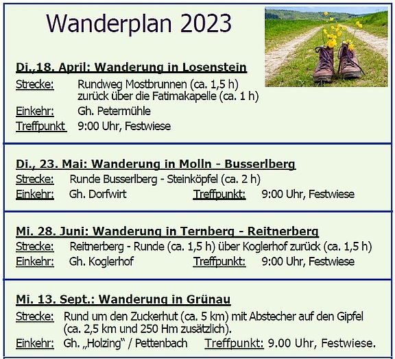2023_Wandern_klein.jpg  